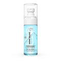 Booster laptos energizant Mont Blanc, 100 ml