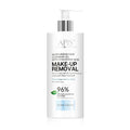 Gel hidratant de curatare a tenului cu acid hialuronic, 300 ml