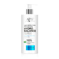 Lotiune tonica hidratanta Hydro Balance cu alge marine, 300 ml