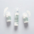 Kit complet Synbiotic Care cu pre si probiotice