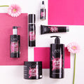 Kit complet Night Fever - Linia Parfumata