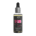 Ulei regenerator pentru cuticule si unghii Night Fever, 30 ml