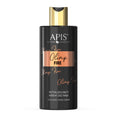 Crema de maini revitalizanta Olimp Fire, 300 ml