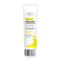 Peeling hidrogel Ceramide Power cu acizi 4% AHA,100 ml