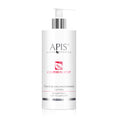 Tonic Stop Cuperoza cu cirese, 500 ml