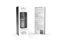 Spray mist energizant instant Neuro V-lift, Advanced Luxury Skin Care, 50 ml